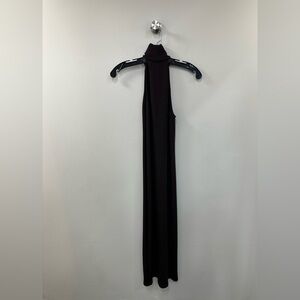 Enza Costa Dress